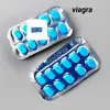 Site pour commander viagra b