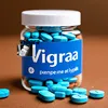 Site pour commander viagra c